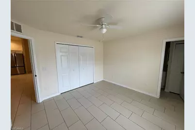 903 Andalusia Blvd, Cape Coral, FL 33909 - Photo 11