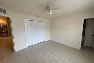 903 Andalusia Blvd, Cape Coral, FL 33909 - Photo 11