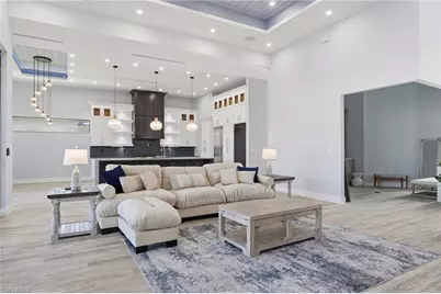 2819 SW 40th St, Cape Coral, FL 33914 - Photo 9