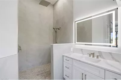 2819 SW 40th St, Cape Coral, FL 33914 - Photo 17