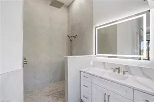 2819 SW 40th St, Cape Coral, FL 33914 - Photo 17