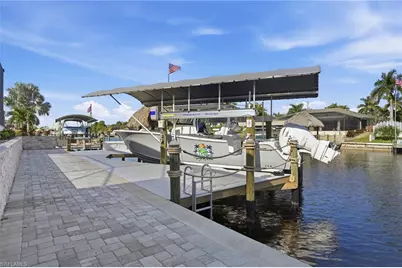 2819 SW 40th St, Cape Coral, FL 33914 - Photo 7