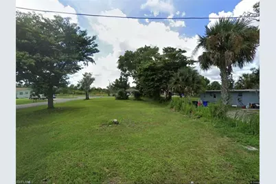 3974 Madison Madison Ave N, Fort Myers, FL 33916 - Photo 1