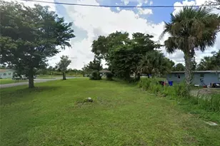 3974 Madison Madison Ave N, Fort Myers, FL 33916 - Photo 1
