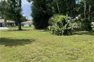 3974 Madison Madison Ave N, Fort Myers, FL 33916 - Photo 3