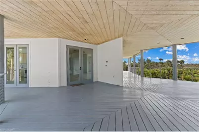 4150 Dingman Dr, Sanibel, FL 33957 - Photo 27