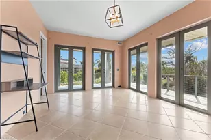 4150 Dingman Dr, Sanibel, FL 33957 - Photo 37