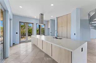 4150 Dingman Dr, Sanibel, FL 33957 - Photo 15