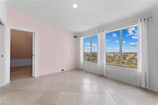 4150 Dingman Dr, Sanibel, FL 33957 - Photo 43