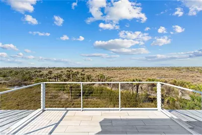 4150 Dingman Dr, Sanibel, FL 33957 - Photo 21