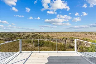 4150 Dingman Dr, Sanibel, FL 33957 - Photo 21