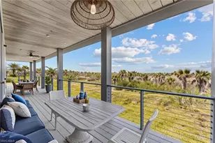 4150 Dingman Dr, Sanibel, FL 33957 - Photo 3