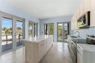 4150 Dingman Dr, Sanibel, FL 33957 - Photo 29