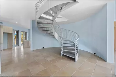 4150 Dingman Dr, Sanibel, FL 33957 - Photo 39