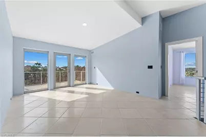 4150 Dingman Dr, Sanibel, FL 33957 - Photo 41