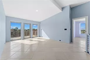 4150 Dingman Dr, Sanibel, FL 33957 - Photo 41