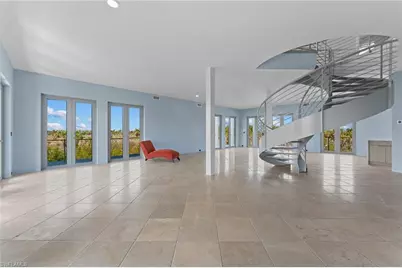 4150 Dingman Dr, Sanibel, FL 33957 - Photo 11