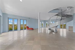 4150 Dingman Dr, Sanibel, FL 33957 - Photo 11