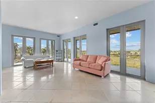 4150 Dingman Dr, Sanibel, FL 33957 - Photo 31