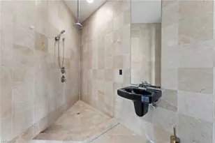 4150 Dingman Dr, Sanibel, FL 33957 - Photo 17