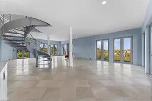 4150 Dingman Dr, Sanibel, FL 33957 - Photo 13