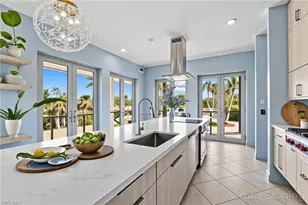 4150 Dingman Dr, Sanibel, FL 33957 - Photo 5