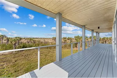 4150 Dingman Dr, Sanibel, FL 33957 - Photo 49