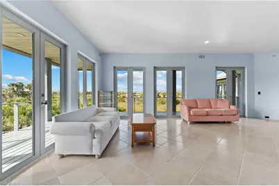 4150 Dingman Dr, Sanibel, FL 33957 - Photo 33