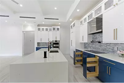 1109 Lenox Ct, Cape Coral, FL 33904 - Photo 31