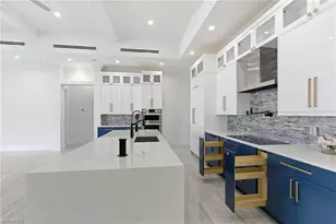 1109 Lenox Ct, Cape Coral, FL 33904 - Photo 31