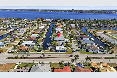 1109 Lenox Ct, Cape Coral, FL 33904 - Photo 1