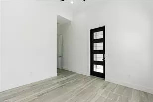 1109 Lenox Ct, Cape Coral, FL 33904 - Photo 41