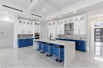 1109 Lenox Ct, Cape Coral, FL 33904 - Photo 25