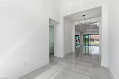 1109 Lenox Ct, Cape Coral, FL 33904 - Photo 7