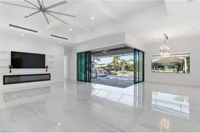 1109 Lenox Ct, Cape Coral, FL 33904 - Photo 13