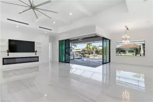 1109 Lenox Ct, Cape Coral, FL 33904 - Photo 13