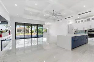 1109 Lenox Ct, Cape Coral, FL 33904 - Photo 19