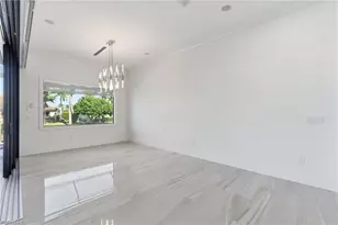 1109 Lenox Ct, Cape Coral, FL 33904 - Photo 15