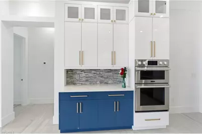 1109 Lenox Ct, Cape Coral, FL 33904 - Photo 27