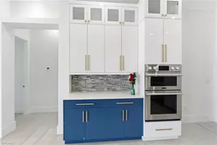 1109 Lenox Ct, Cape Coral, FL 33904 - Photo 27