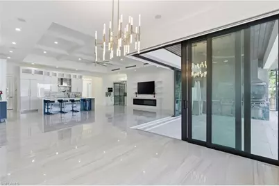 1109 Lenox Ct, Cape Coral, FL 33904 - Photo 17