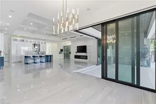 1109 Lenox Ct, Cape Coral, FL 33904 - Photo 17