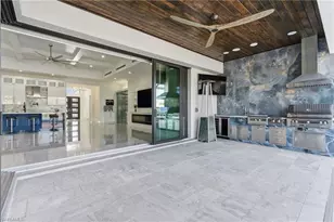 1109 Lenox Ct, Cape Coral, FL 33904 - Photo 5