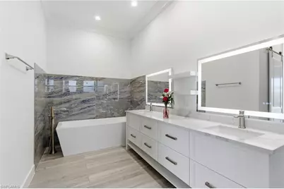 1109 Lenox Ct, Cape Coral, FL 33904 - Photo 39