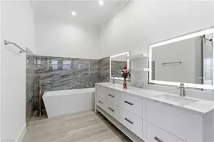 1109 Lenox Ct, Cape Coral, FL 33904 - Photo 39