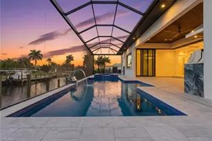 1109 Lenox Ct, Cape Coral, FL 33904 - Photo 47