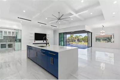 1109 Lenox Ct, Cape Coral, FL 33904 - Photo 29