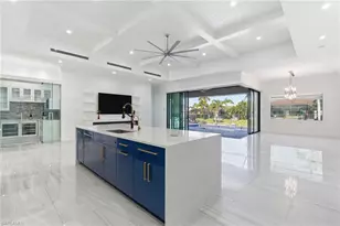 1109 Lenox Ct, Cape Coral, FL 33904 - Photo 29