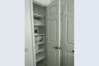 2709 SW 4th Pl, Cape Coral, FL 33914 - Photo 33