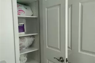 2709 SW 4th Pl, Cape Coral, FL 33914 - Photo 33